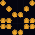 89.100.211.228