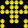 89.100.211.229