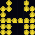 89.100.211.232
