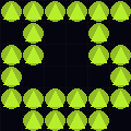89.100.211.235