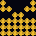 89.100.211.240