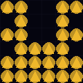 89.100.211.242