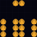 89.100.211.243