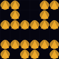 89.100.211.245