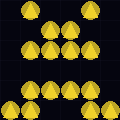 89.100.211.246