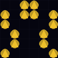 89.100.211.249