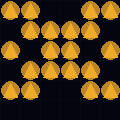89.100.211.250