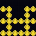 89.100.211.251