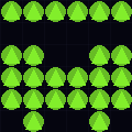 89.100.211.252