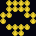 89.100.211.30