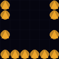 89.100.211.31
