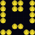 89.100.211.33