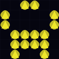 89.100.211.38