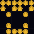 89.100.211.50
