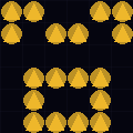89.100.211.53