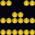 89.100.211.61