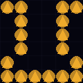89.100.211.65