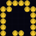 89.100.211.7