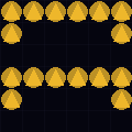 89.100.211.89