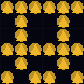 89.100.211.91