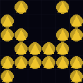 89.100.211.93