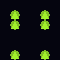 89.100.211.95