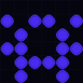 89.100.216.0