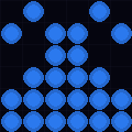 89.100.216.100