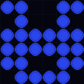 89.100.216.107