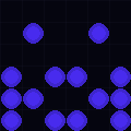 89.100.216.114