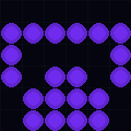 89.100.216.115