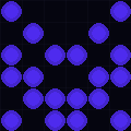 89.100.216.119