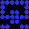 89.100.216.121