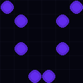 89.100.216.124
