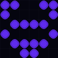 89.100.216.127