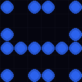 89.100.216.128