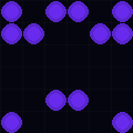 89.100.216.129