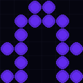 89.100.216.130