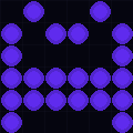 89.100.216.131