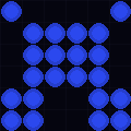 89.100.216.132