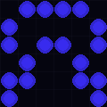 89.100.216.133