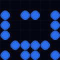 89.100.216.139