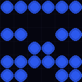 89.100.216.143