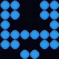 89.100.216.144