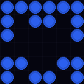 89.100.216.150