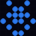 89.100.216.152