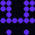 89.100.216.157