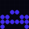 89.100.216.160