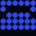 89.100.216.167