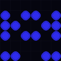 89.100.216.173